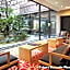 LOISIR HOTEL CLASSIC GARDEN KYOTO SANJO