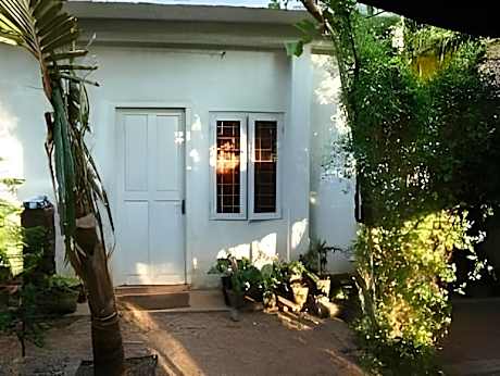 Allan's Inn Homestay