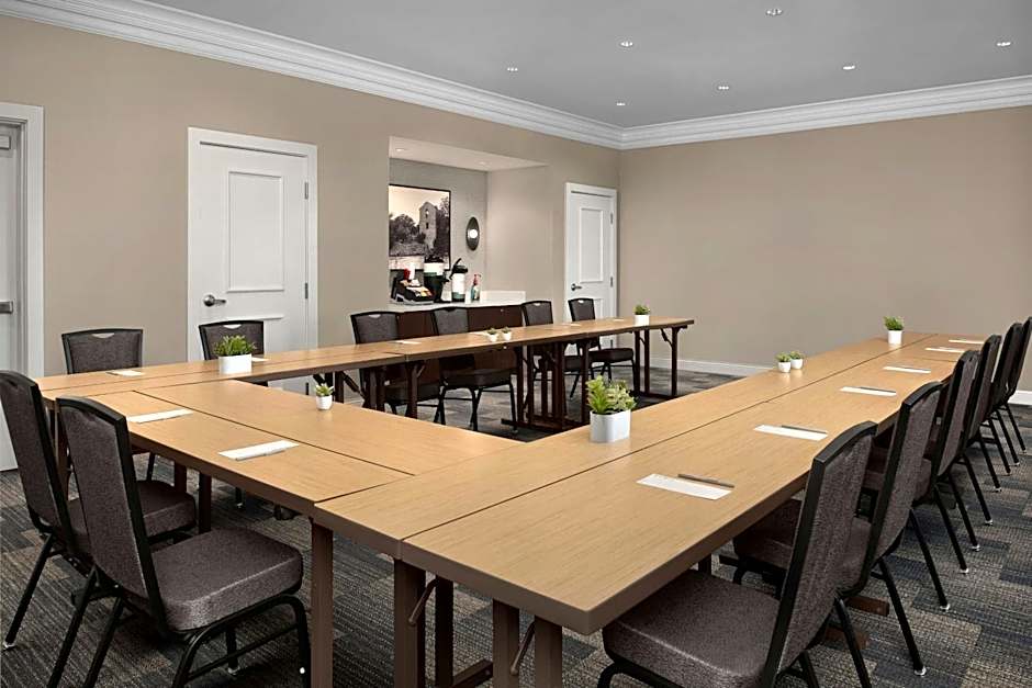 Residence Inn by Marriott Austin Northwest/The Domain Area