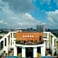 Senses Hotel