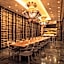 Mondrian Doha
