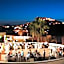 LH Hotel Pedraladda