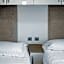 Looe Coastal Retreat