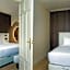 Hotel Cap Roig & Spa by Brava Hoteles