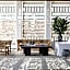 Odera, Tinos, Autograph Collection