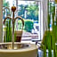 Fit Vital Aktiv Hotel DAS LUDWIG