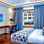 Lemon Tree Hotel Srinagar