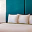 Tilbury Inn