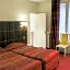 Hotel Terminus Montparnasse