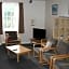 New lanark Youth hostel
