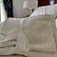 B&B Le Torri