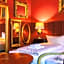 LaLeLu Hostel Dresden