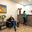Quest on Johnston Serviced Apartments