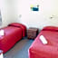 Greenacres Alpine Chalets & Villas