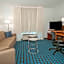 Fairfield Inn & Suites by Marriott LaPlace