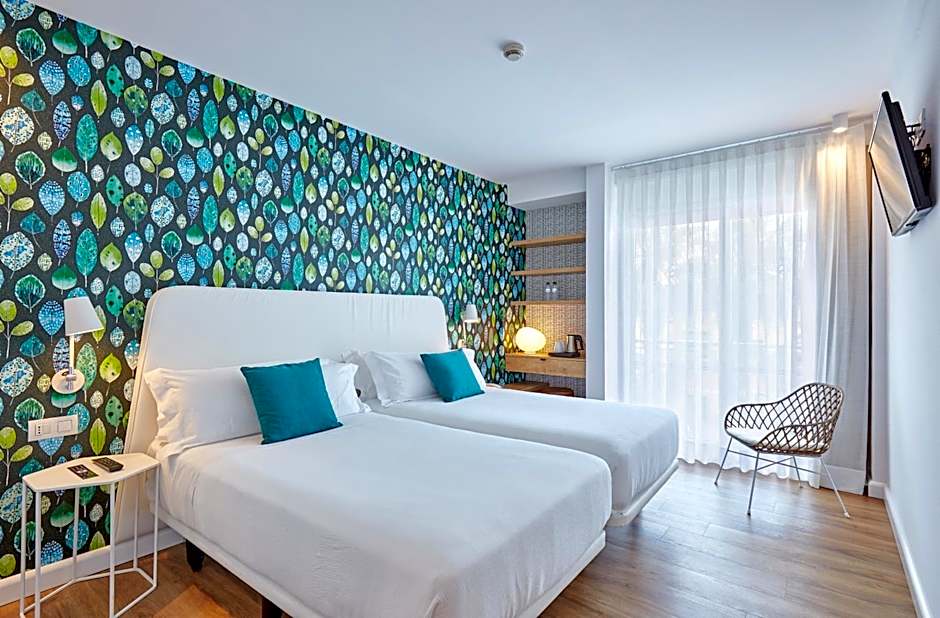 Hotel Anabel