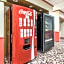 Red Carpet Inn & Suites