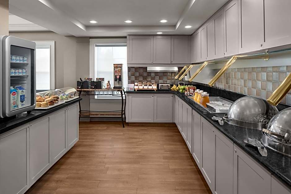 Residence Inn by Marriott Long Island Holtsville