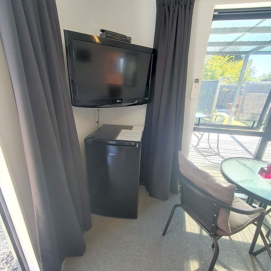 Moe Marie Sleep Peacefully