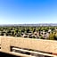 Holiday Inn Denver East By IHG