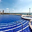 Meriton Suites Southport