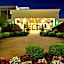 Holiday Inn Columbia East-Jessup by IHG