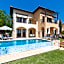Aphrodite Hills Rentals - Junior Villas