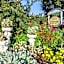 Quality Inn Eureka Springs South