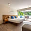 OM 686 URBAN LOFTS Narvarte