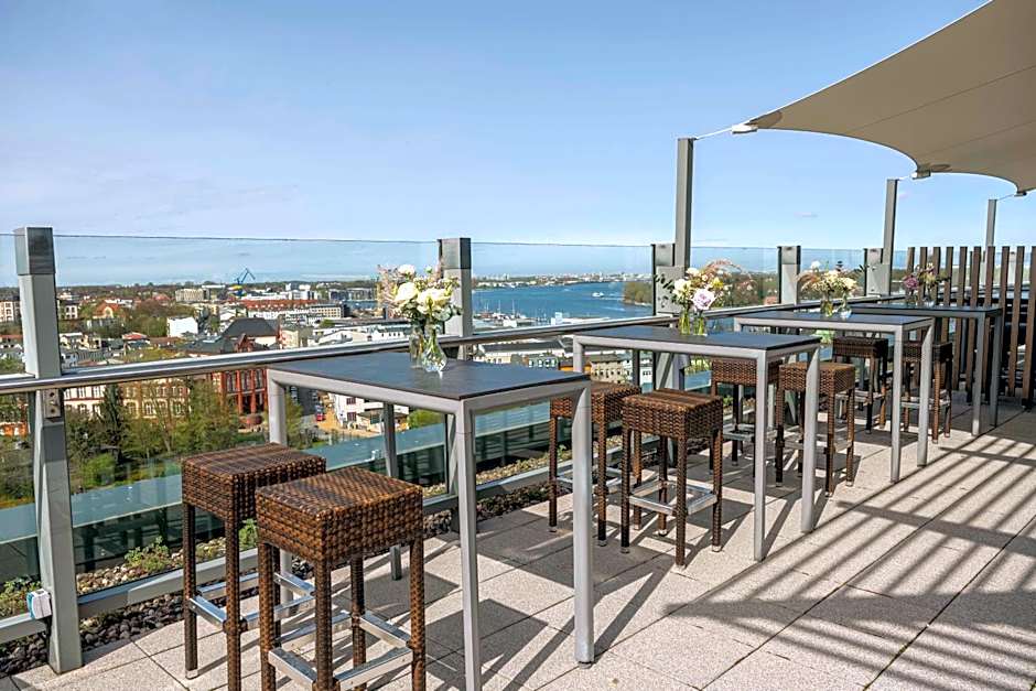 ScanHotels City