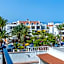 Apartment Paraiso Royal