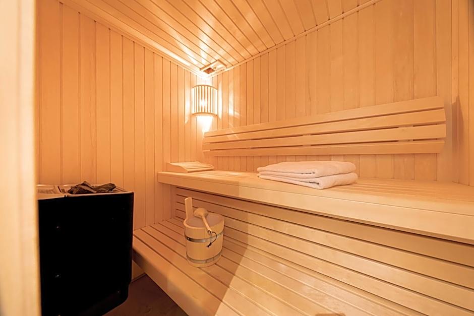 SlowDown Travemünde