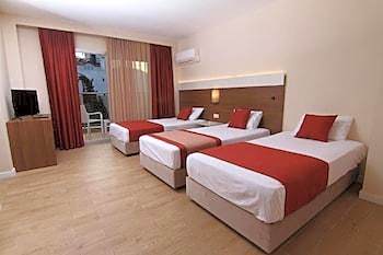 Sunway Hotel