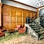 Club Wyndham Grand Lake