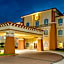 Super 8 by Wyndham Hidalgo/McAllen Area