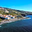 Hotel Riu Madeira - All Inclusive