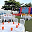 Khanom Golden Beach Hotel