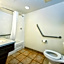 Grand Park Hotel & Suites Downtown Vancouver, Ascend Hotel Collection