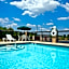 Holiday Inn Express & Suites Milton East I-10 By IHG