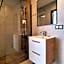 Apartamenty Pod Wyciągiem