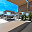 Petit Hotel