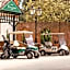 Coulsdon Manor and Golf Club