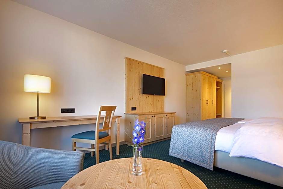 Maritim Titisee Hotel