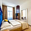 HiLight Suites Hotel