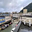 Alaskan Hotel and Bar