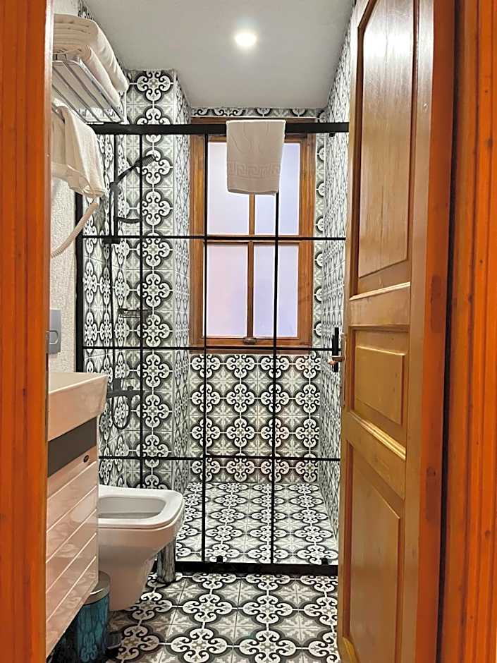 Dimora Hotel Kadıköy