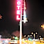 Starlite Motel
