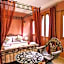 Riad Bianca Marrakech