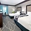 La Quinta Inn & Suites by Wyndham Bryant