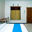 Sans Hotel Queen Batu